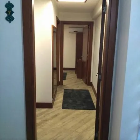 Konak Bella 2 *