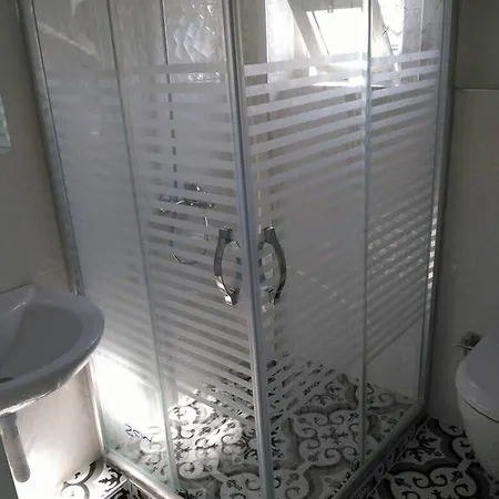 Konak Bella 2 Istanbul