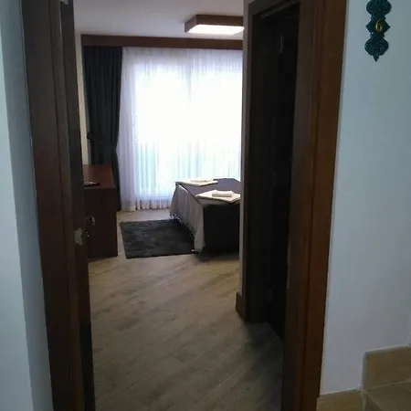 Konak Bella 2