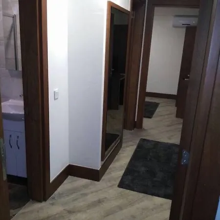 Konak Bella 2