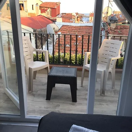 Konak Bella 2