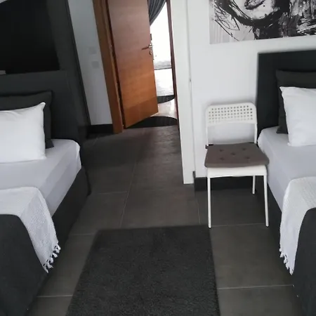 Homestay Konak Bella 2 *