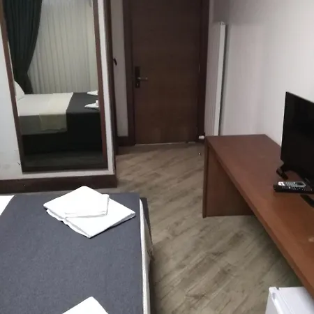 Konak Bella 2 *