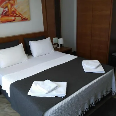Konak Bella 2 Homestay *