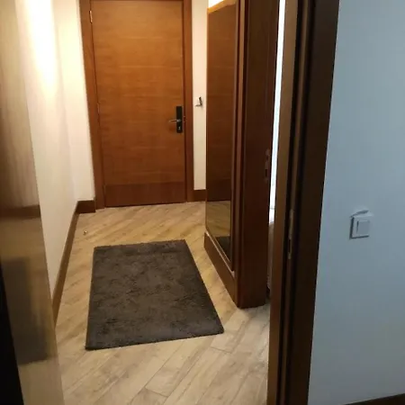 Konak Bella 2