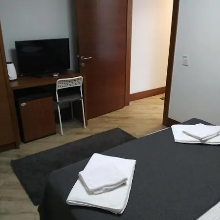 Konak Bella 2 *