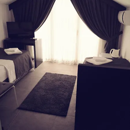 Homestay Konak Bella 2